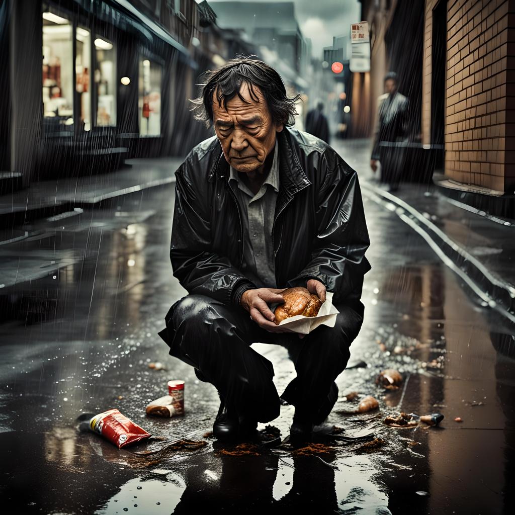 It ain’t the end of the world just a new era – my thoughts on&nbsp;AI