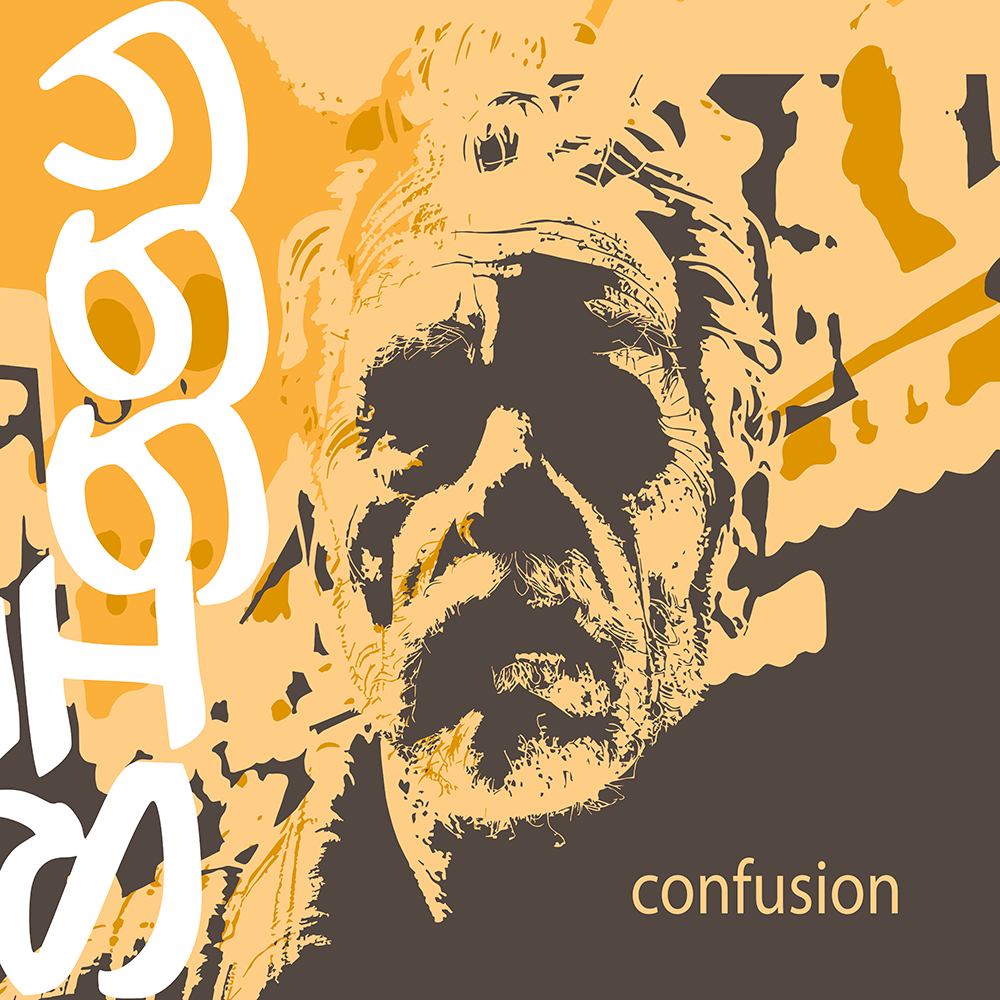 Not Cheating. Translating.